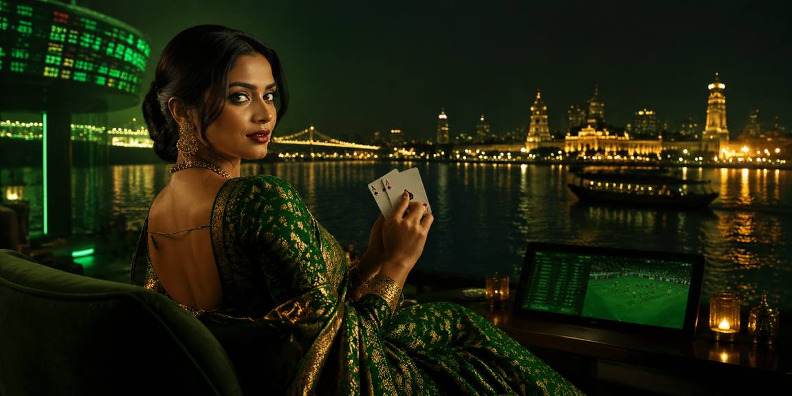 gd33 price ওয়েসিস পোকার