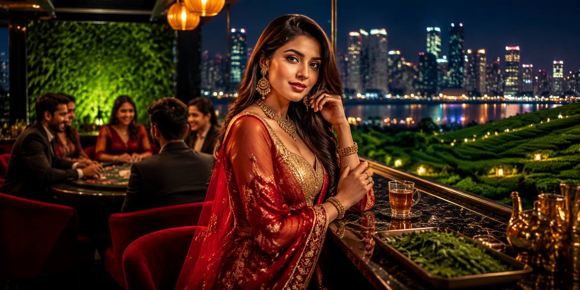 gd33 price প্রশ্নের উত্তর যেভাবে সাজানো হয়েছে